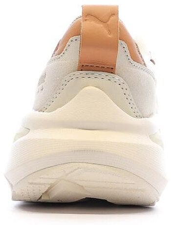 Baskets Femme Puma