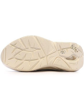 Baskets Femme Puma