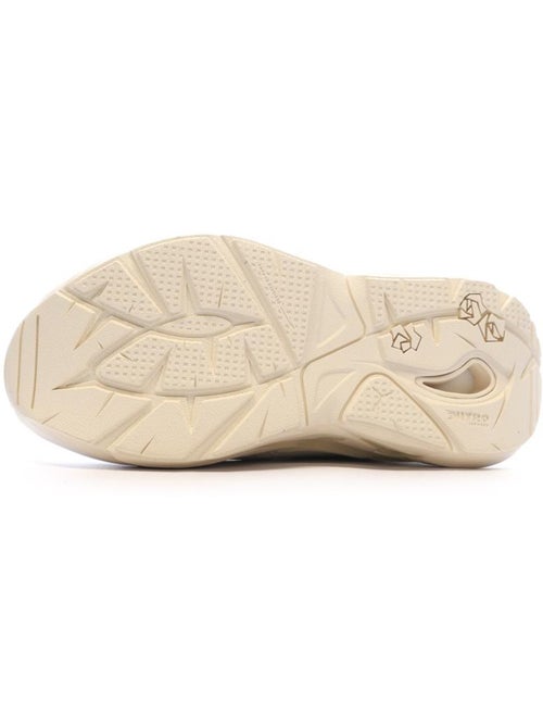 Baskets Femme Puma - Kiabi