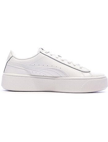 Baskets Femme Puma