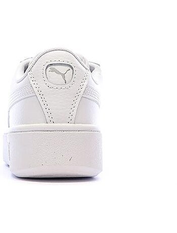 Baskets Femme Puma