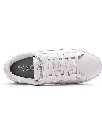 Baskets Femme Puma