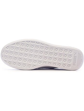 Baskets Femme Puma
