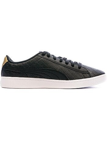 Baskets Femme Puma