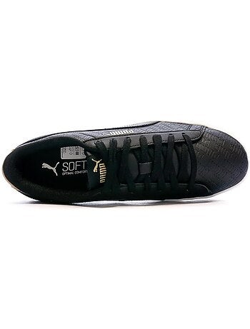 Baskets Femme Puma