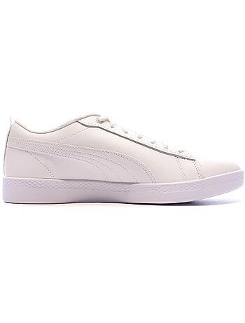 Baskets Femme Puma
