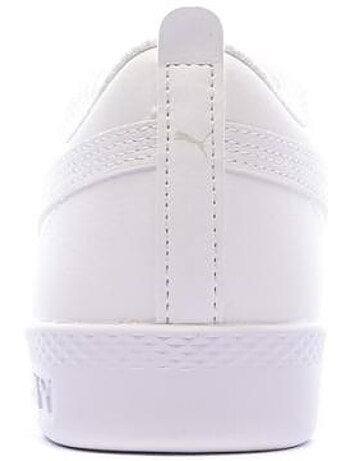 Baskets Femme Puma