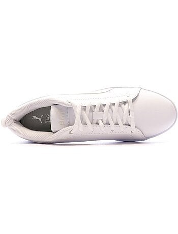 Baskets Femme Puma