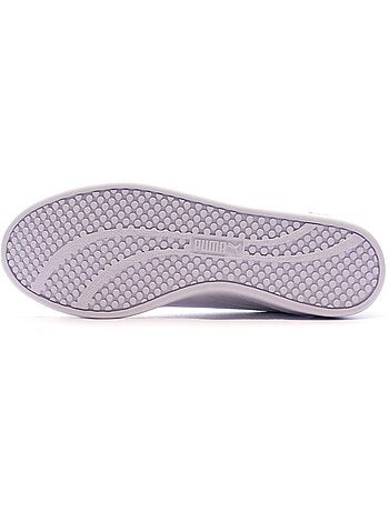 Baskets Femme Puma