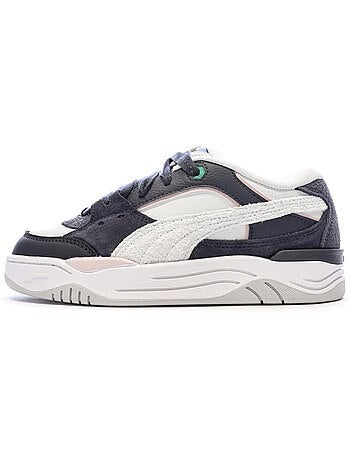 Baskets Femme Puma
