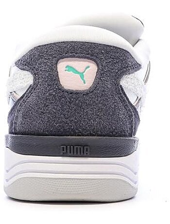 Baskets Femme Puma