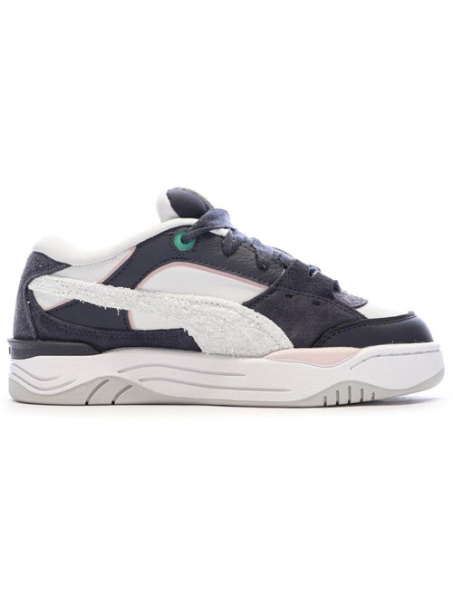 Baskets Femme Puma - Kiabi