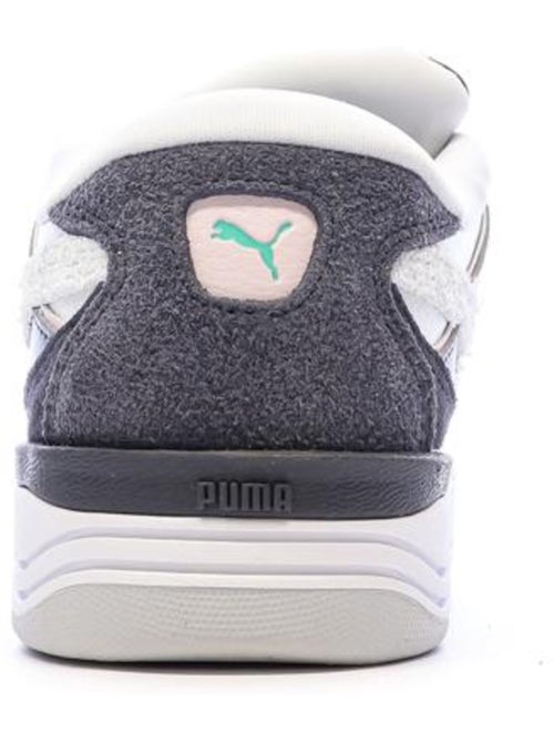 Baskets Femme Puma - Kiabi