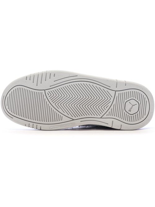 Baskets Femme Puma - Kiabi