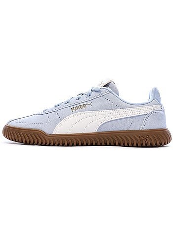 Baskets Femme Puma