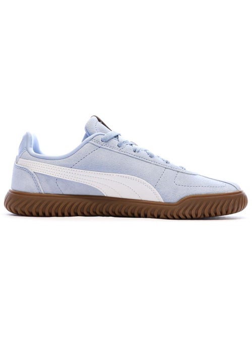 Baskets Femme Puma - Kiabi