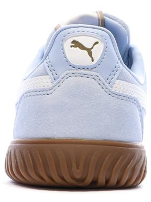 Baskets Femme Puma - Kiabi