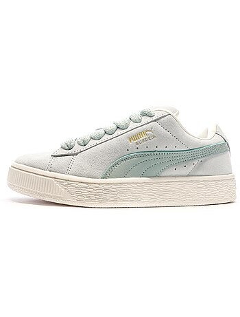 Baskets Femme Puma