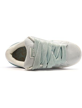 Baskets Femme Puma