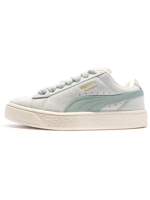 Baskets Femme Puma - Kiabi Baskets Femme Puma - Kiabi