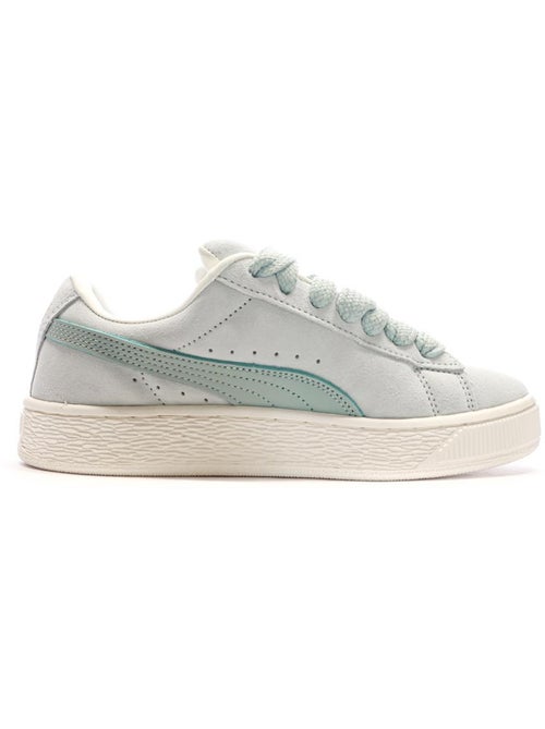 Baskets Femme Puma - Kiabi Baskets Femme Puma - Kiabi