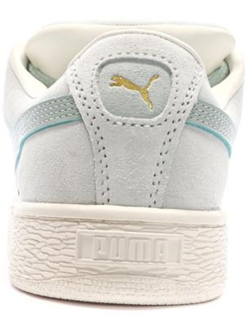 Baskets Femme Puma - Kiabi Baskets Femme Puma - Kiabi
