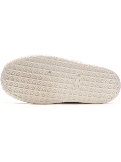 Baskets Femme Puma - Kiabi Baskets Femme Puma - Kiabi
