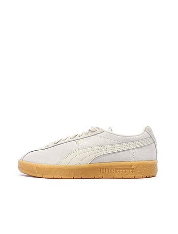 Baskets PUMA Delphin
