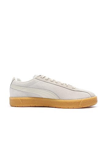Baskets PUMA Delphin