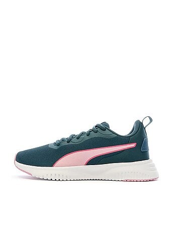 Baskets Femme Puma Flyer Flex
