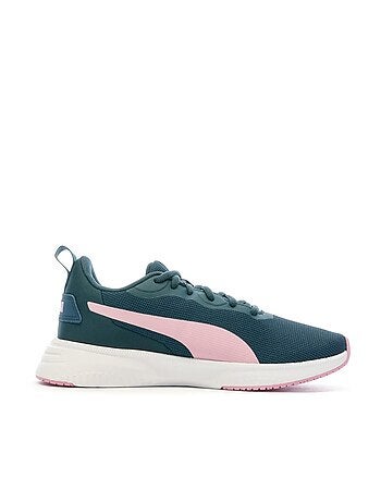 Baskets Femme Puma Flyer Flex