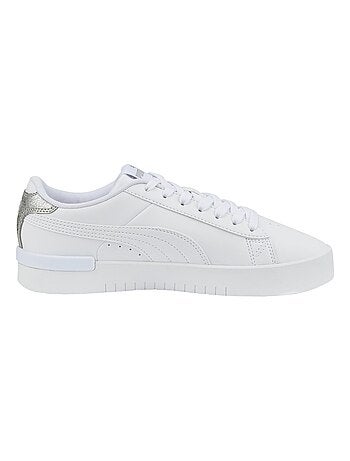 Baskets Femme Puma Jada Metallic