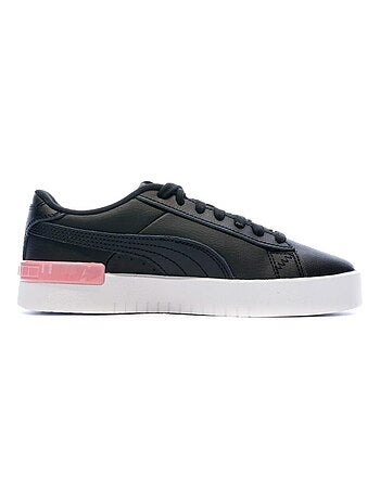 Baskets Femme Puma Jada
