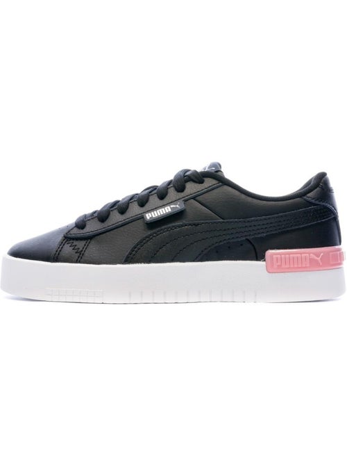 Baskets  Femme Puma Jada - Kiabi