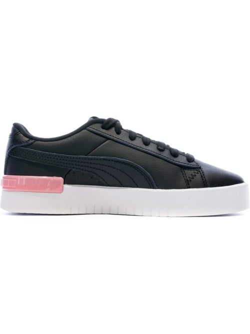 Baskets  Femme Puma Jada - Kiabi