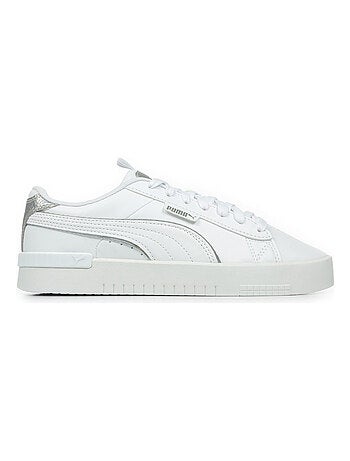 Baskets Femme Puma Jada POPMETAL