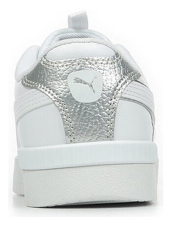 Baskets Femme Puma Jada POPMETAL