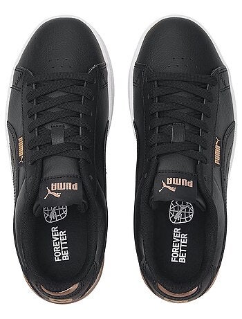 Basket Cuir Puma Jada Renew