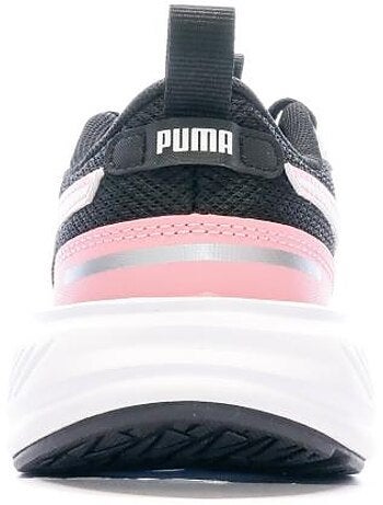 Baskets Femme Puma