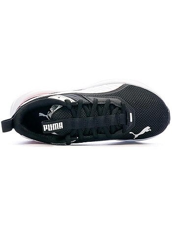 Baskets Femme Puma