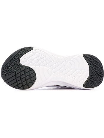 Baskets Femme Puma