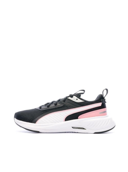 Baskets Femme Puma - Kiabi