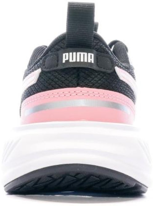 Baskets Femme Puma - Kiabi