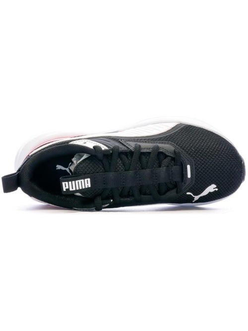 Baskets Femme Puma - Kiabi