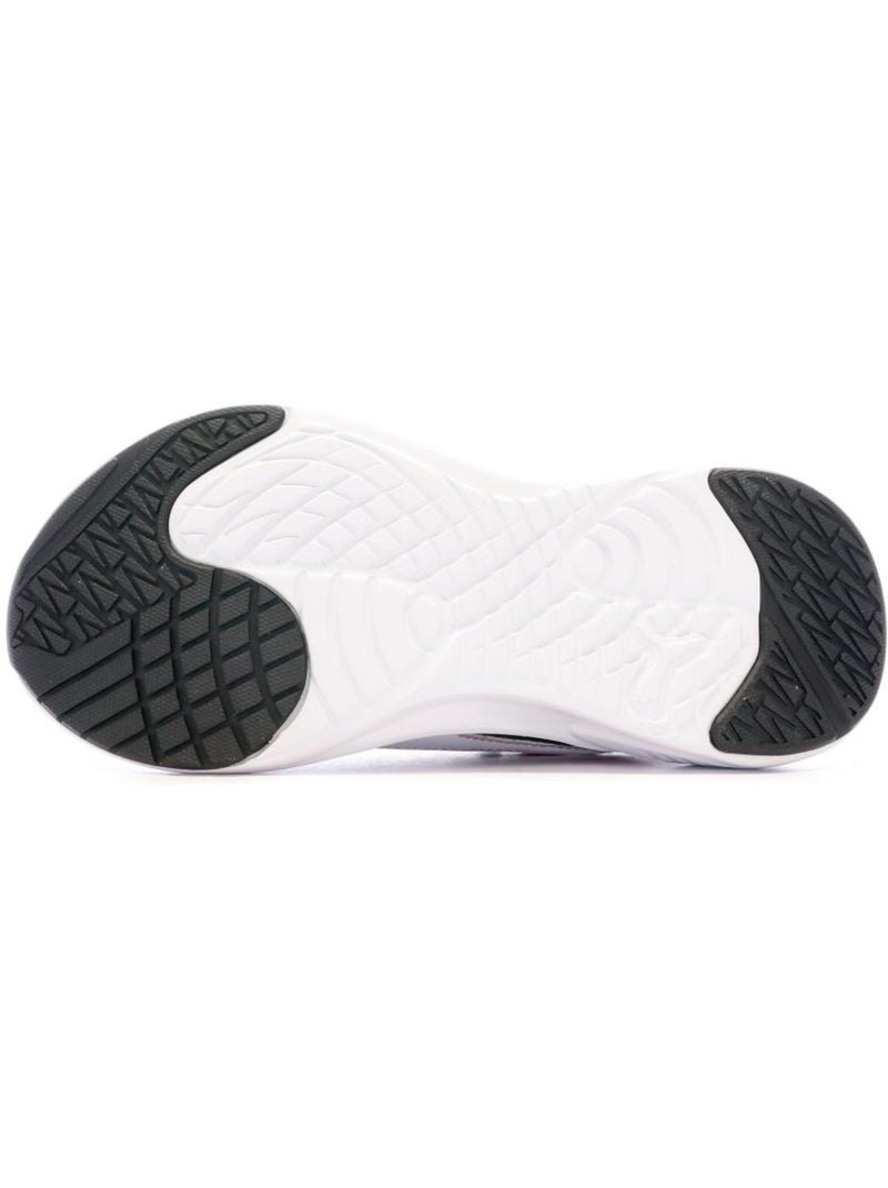 Baskets Femme Puma Noir - Kiabi