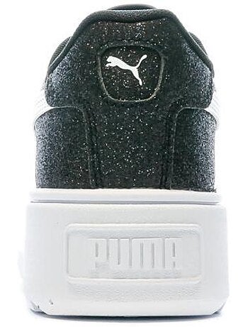Baskets Femme Puma
