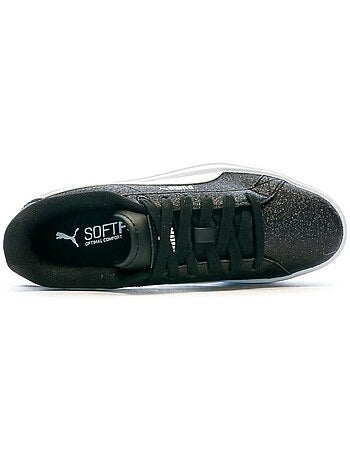 Baskets Femme Puma