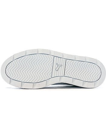 Baskets Femme Puma