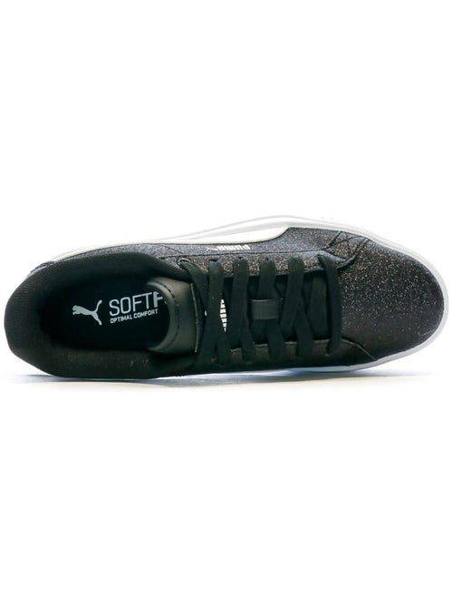 Baskets Femme Puma - Kiabi