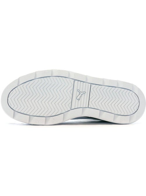 Baskets Femme Puma - Kiabi